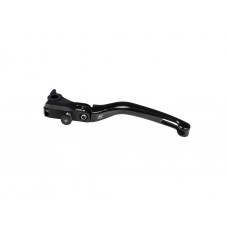 Bonamici Racing Aluminium Clutch Lever for the KTM 1290 Superduke R 2020-2023